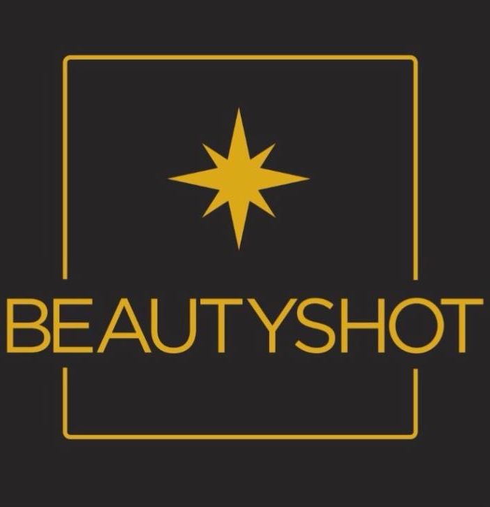 Logo - Beauty Shot AS