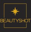 Logo - Beauty Shot AS